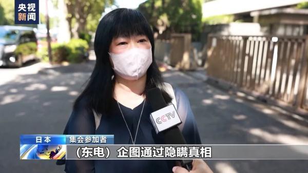 2019星力捕鱼赠分平台